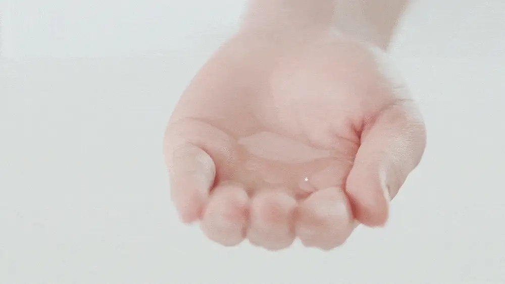 [수분.윤기 케어] 차홍 리-하이드라 샴푸 500ml 상세페이지 6